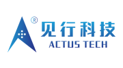 见行科技